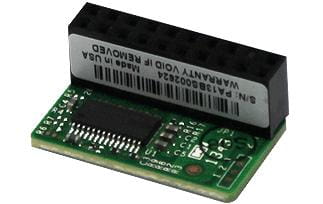 Supermicro AOM-TPM-9665H
