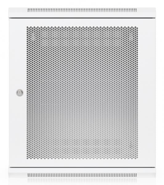 UbiQuiti UACC-RACK-12U-WALL-450-P