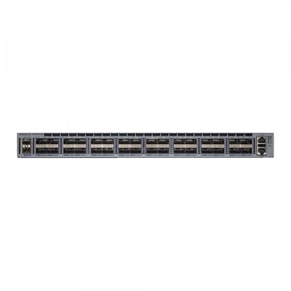 Arista DCS-7050CX3-32S