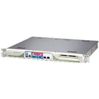 Supermicro CSE-513F-260
