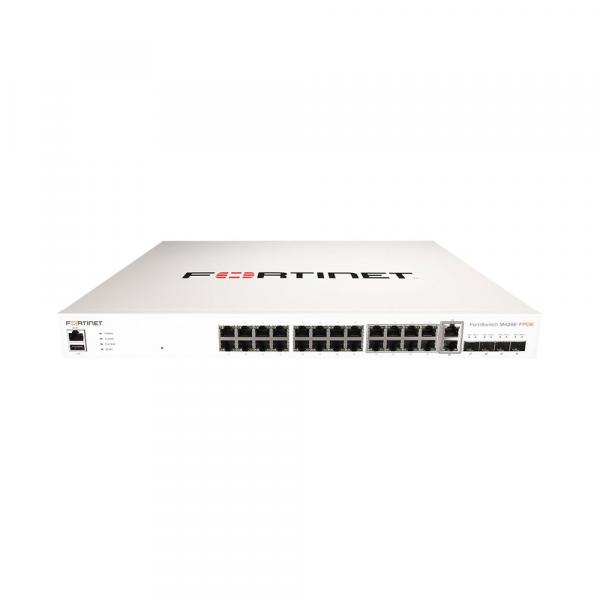 Fortinet FS-M426E-FPOE