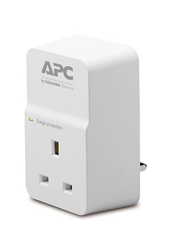 APC PM1W-UK
