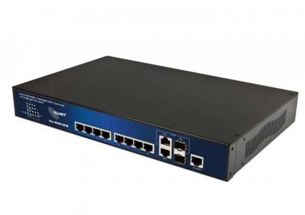 Allnet ALL-SG8910PM