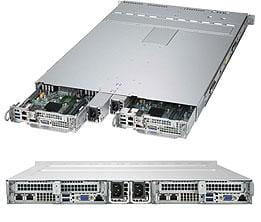 Supermicro SYS-1029TP-DC0R