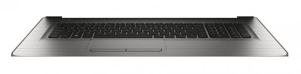 HP 856699-251