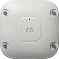 Cisco AIR-CAP2702E-EK910