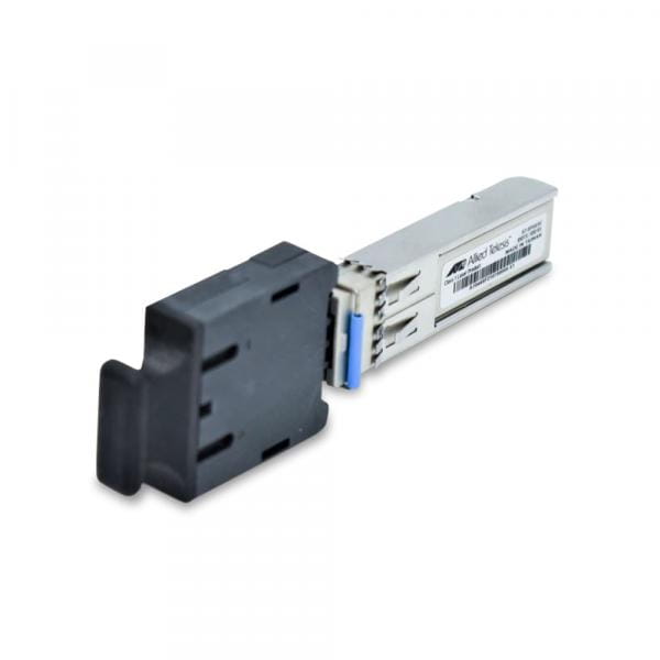 Allied Telesis AT-SPSX/SC