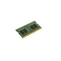Kingston KVR32S22S8/8BK