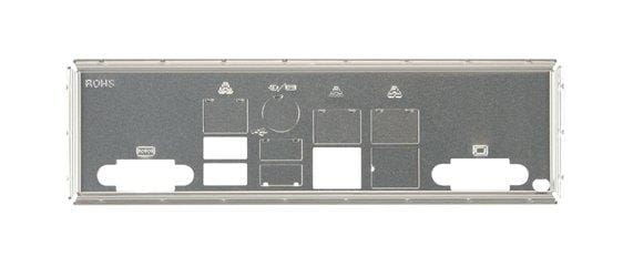 Supermicro MCP-260-00042-2N