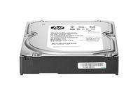 HP 697965-001