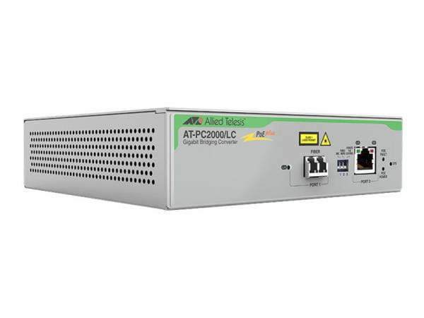 Allied Telesis AT-PC2000/LC-960