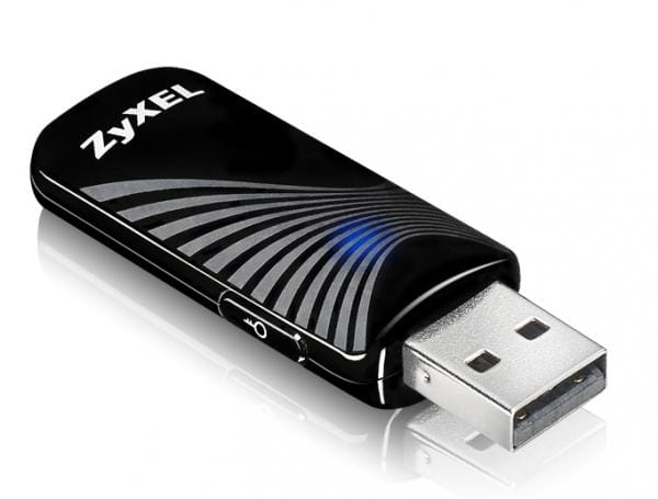 Zyxel NWD6505-EU0101F