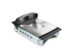 Datalogic 98404010320-000054