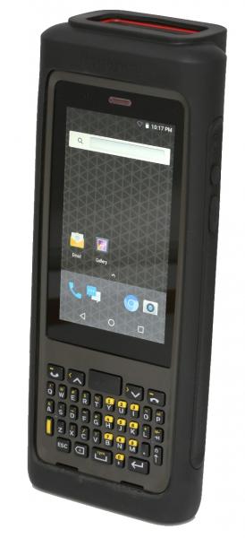 Honeywell CN80-RB-01