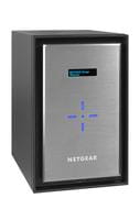 Netgear RN628X00-100NES