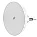 UbiQuiti PBE-5AC-300-ISO