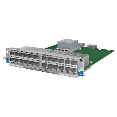 HP J9537-61101