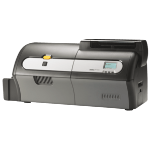 Zebra Z73-000C0000EM00