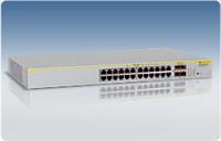 Allied Telesis AT-8000GS/24-50