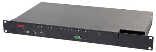 APC KVM2116P