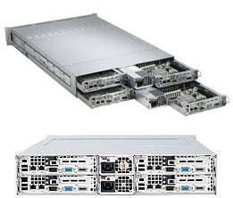 Supermicro AS-2022TG-HTRF
