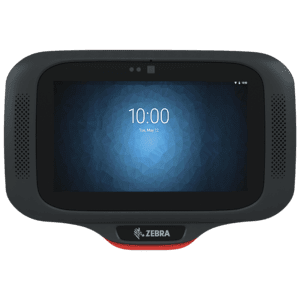 Zebra CC600-5-3200LNWW