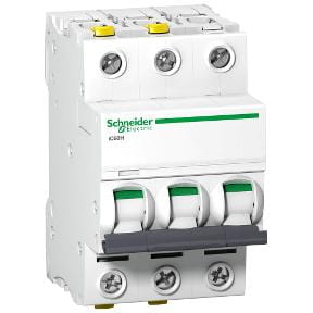 Schneider Electric A9F08316