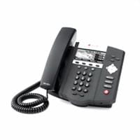 Polycom Plantronics 2200-12450-025