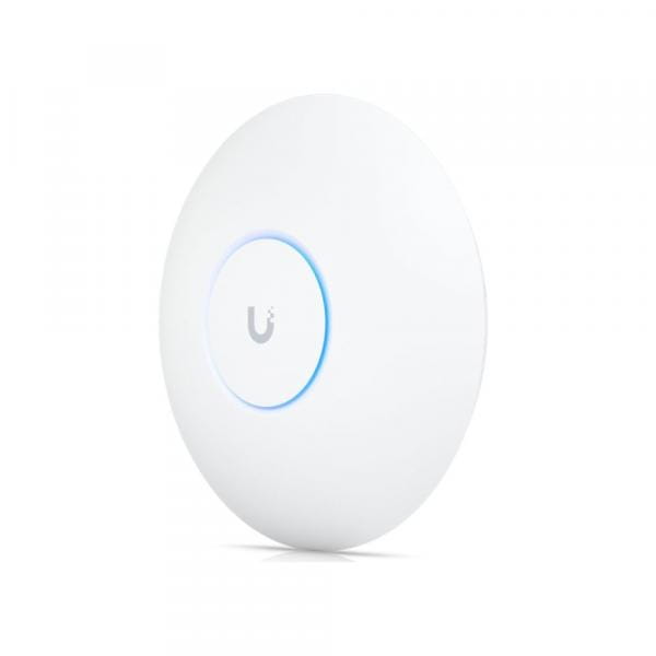 UbiQuiti U7-PRO