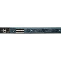 Cisco AIR-CT5508-12-K9