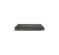 HPE - Aruba JL705C