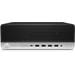 HP 3XX31EA#ABD
