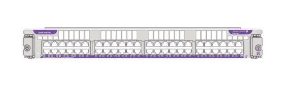 Alcatel Lucent OS99-GNI-P48