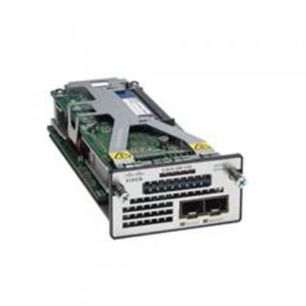 Cisco C3KX-SM-10G