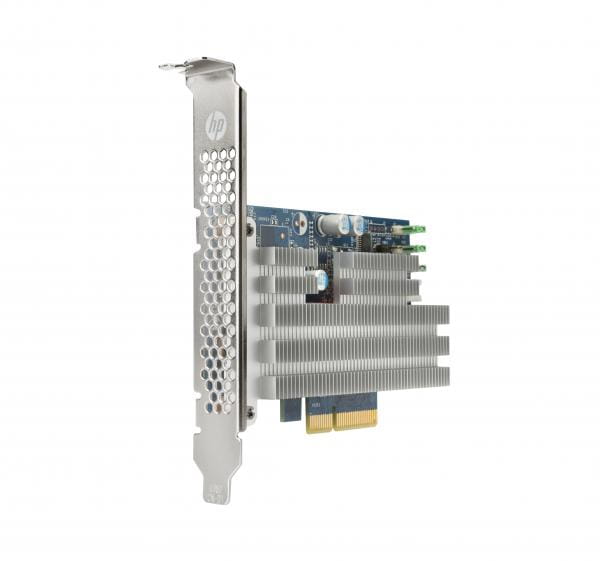 HP Y1T58AA