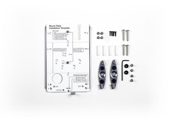 Cisco MA-MNT-MR-1