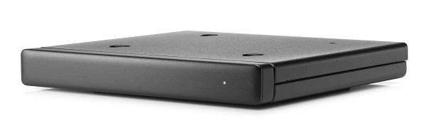 HP K9Q82AAR