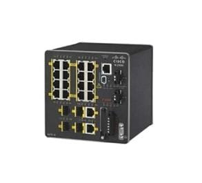 Cisco IE-2000-16TC-L