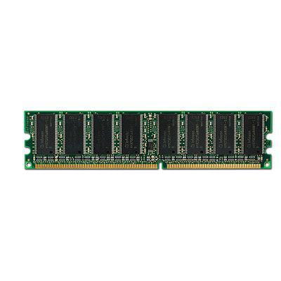 HP C2388A