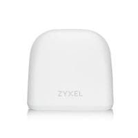 Zyxel ACCESSORY-ZZ0102F