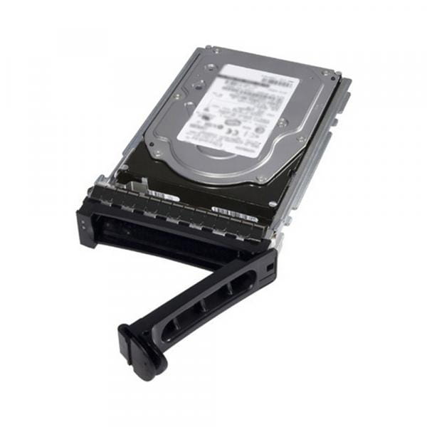 Dell 96G91