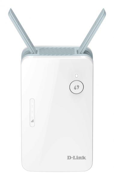 D-Link E15/E