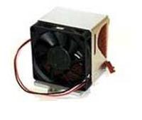Supermicro SNK-P0014AP4