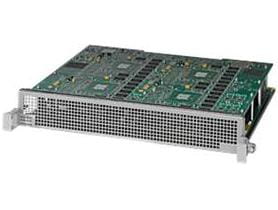 Cisco N9K-X9636Q-R