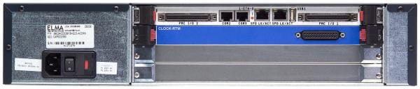 Juniper Networks CTP2024-AC-02