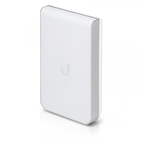 UbiQuiti UAP-AC-IW-5