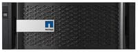 NetApp FAS2554A-311-R6