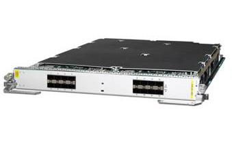 Cisco A9K-16T/8-B