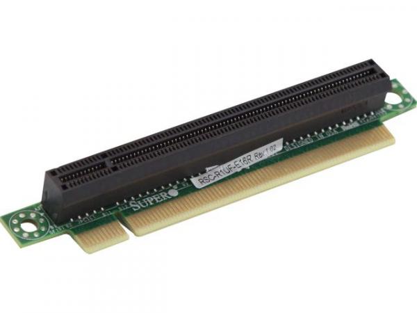 Supermicro RSC-R1UF-E16R