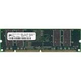 Cisco MEM830-64U80D